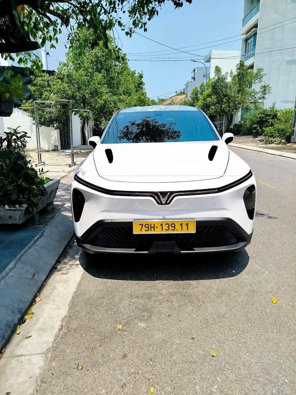 Салон автобуса